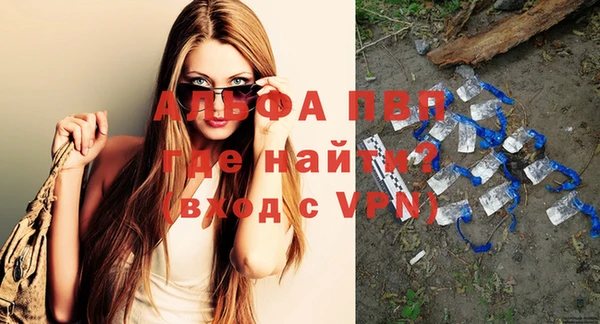 спайс Михайлов