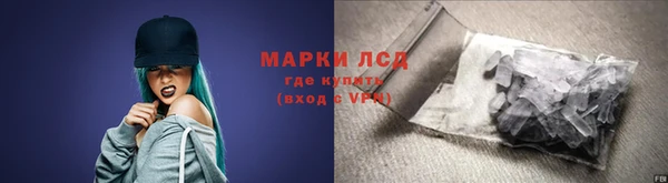 прущий лед Алзамай
