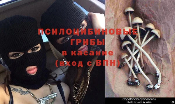 метамфетамин Алексин